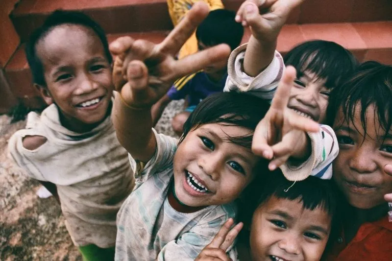 Tax-Wise Charitable Giving Strategies From The Tax Solutionist